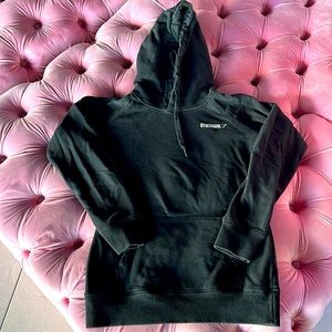 Gymshark Hoodie